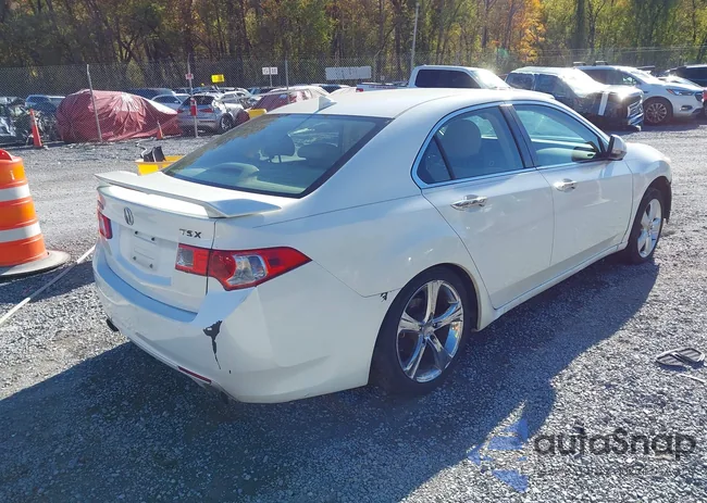 JH4CU2F69AC035885: 43470113