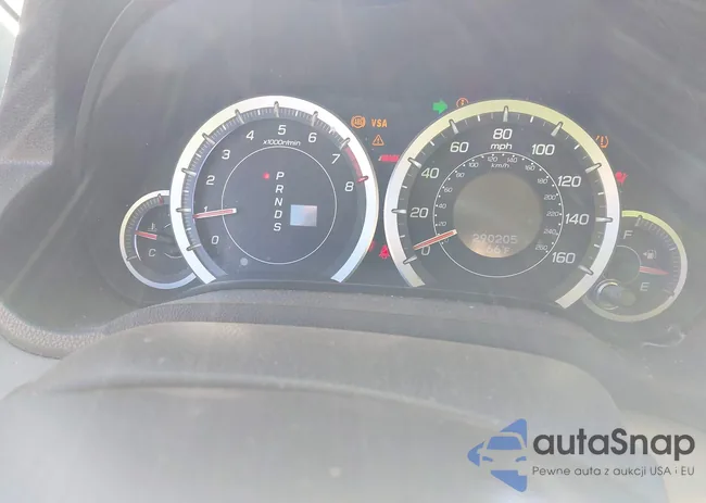 JH4CU2F69AC035885: 43470113