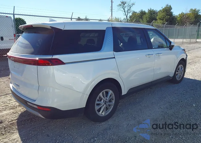 KNDNB4H33R6434624: 43470114