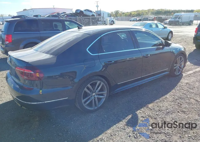 1VWDT7A35HC066688: 43470118