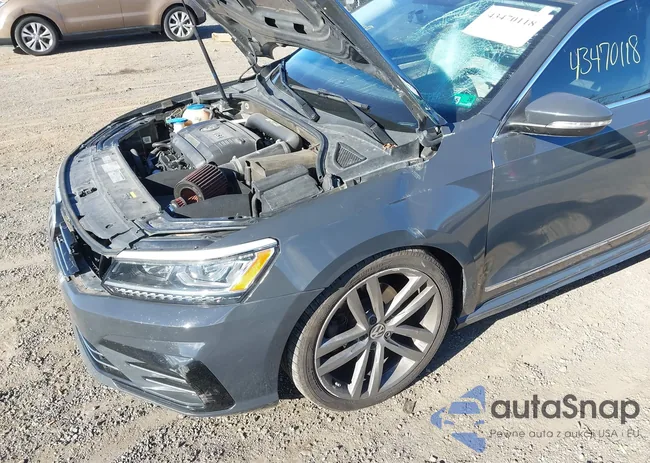 1VWDT7A35HC066688: 43470118