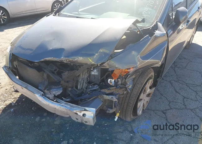 19XFB2F54CE089554: 43470127