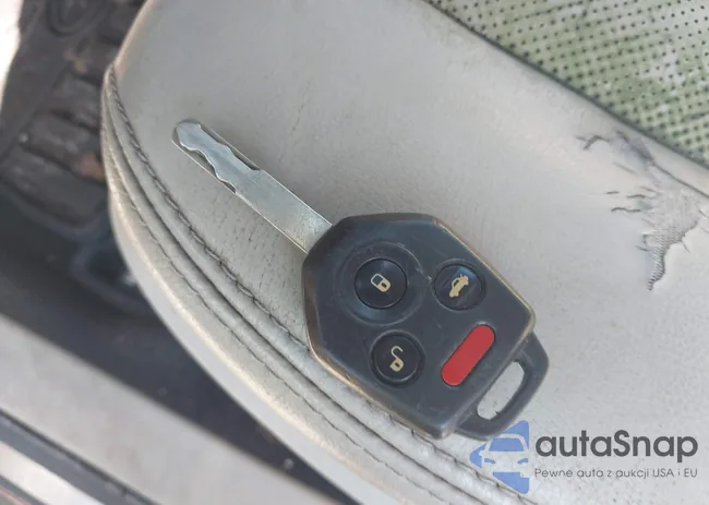 4S4BRBLC3B3337565: 43470126