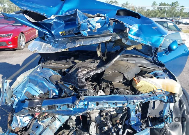 2C3CDZAG7PH526072: 43470128