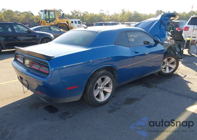 2C3CDZAG7PH526072: 43470128