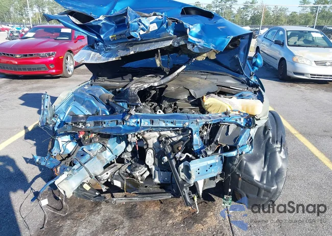 2C3CDZAG7PH526072: 43470128