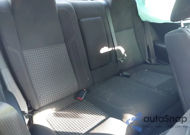 2C3CDZAG7PH526072: 43470128