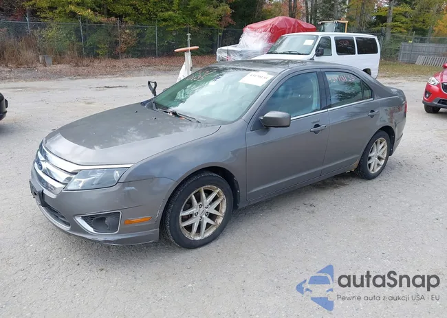 3FAHP0JA4CR127253: 43470135