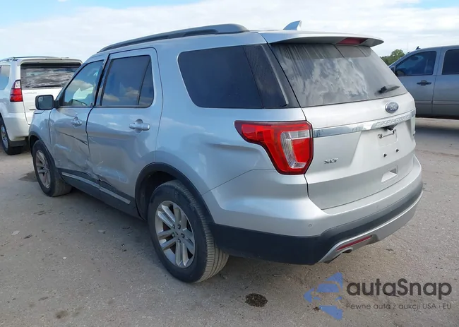 1FM5K7D82GGC03722: 43470137