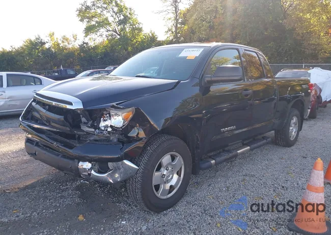 5TFUM5F12DX045330: 43470142