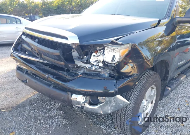 5TFUM5F12DX045330: 43470142