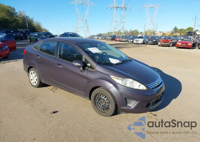 3FADP4BJ0DM140553: 43470138