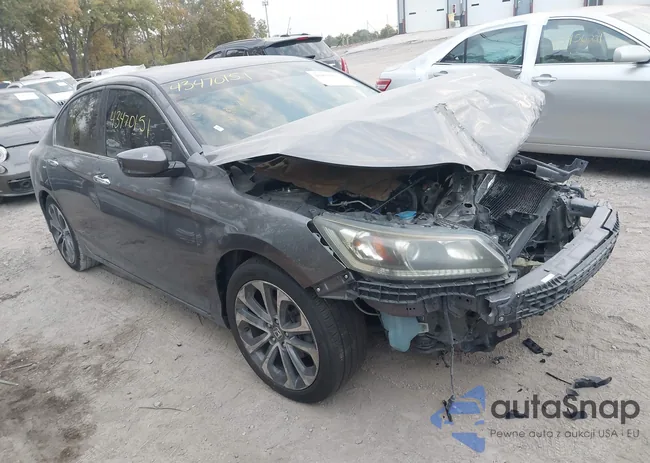 1HGCR2F51FA162094: 43470151