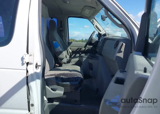 1FBSS31L19DA72185: 43470156