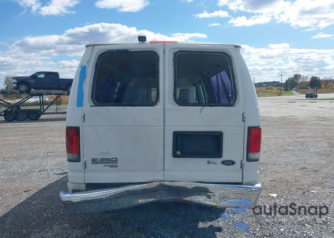 1FBSS31L19DA72185: 43470156