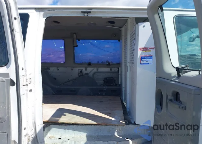 1FBSS31L19DA72185: 43470156