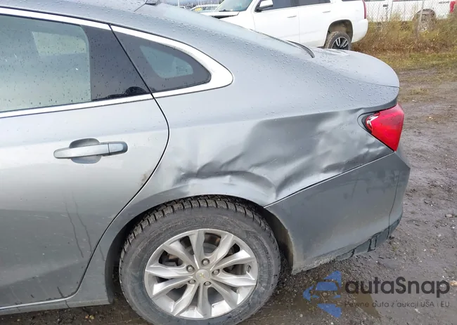 1G1ZD5ST1PF212230: 43470158