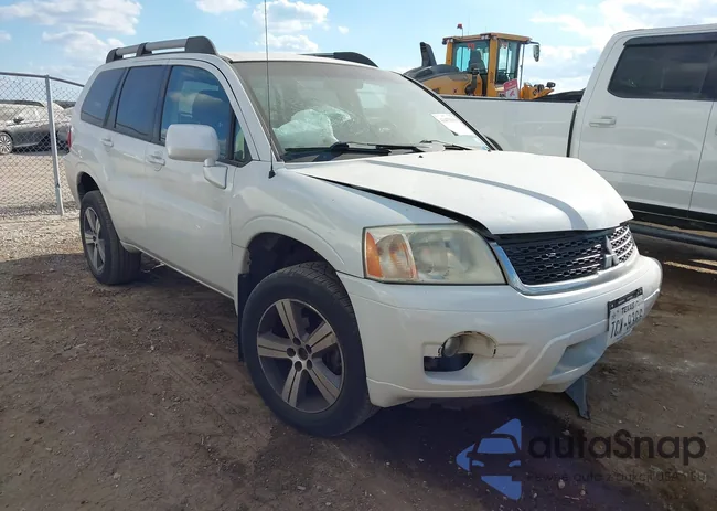 4A4JM3AS8AE018852: 43470160