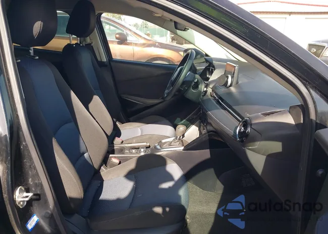 3MYDLBYV4JY316661: 43470165