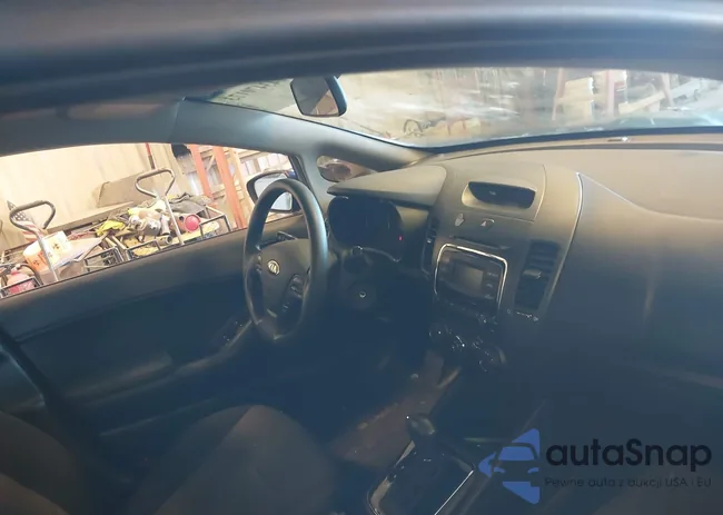 3KPFK4A71JE256938: 43470173