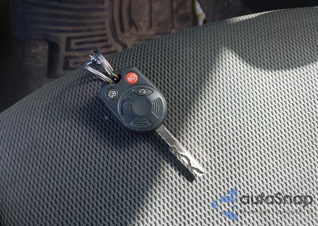 1FAHP3K25CL234819: 43470176