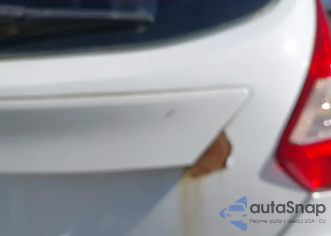 1FAHP3K25CL234819: 43470176