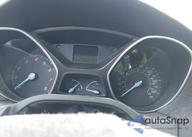 1FAHP3K25CL234819: 43470176