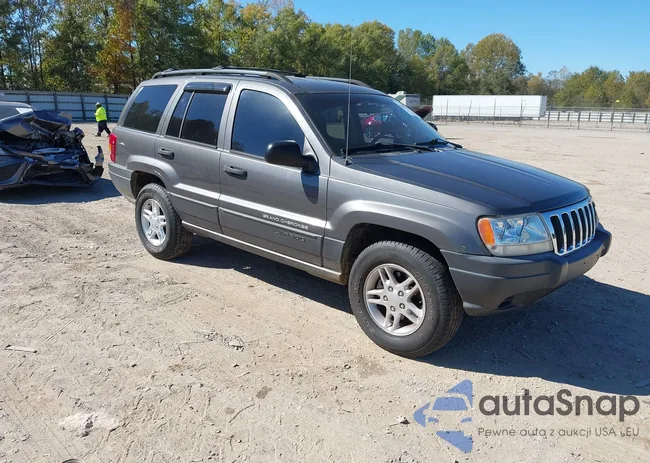 1J4GX48S63C564756: 43470178