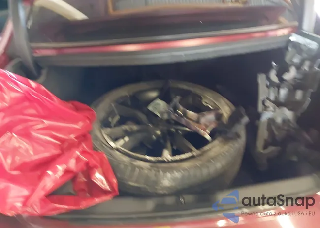 2C3CDXHG3JH160922: 43470181