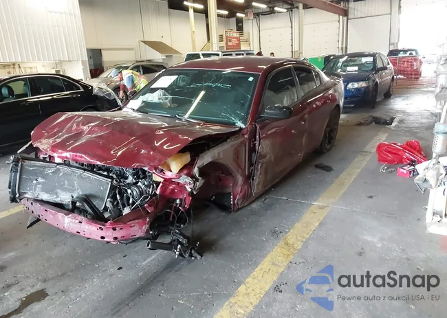 2C3CDXHG3JH160922: 43470181