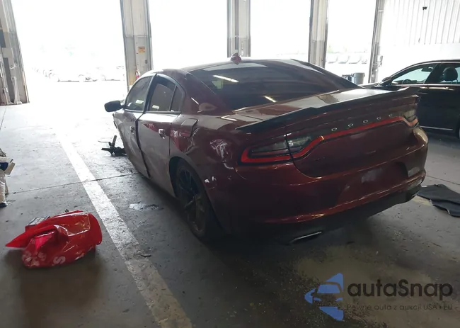 2C3CDXHG3JH160922: 43470181