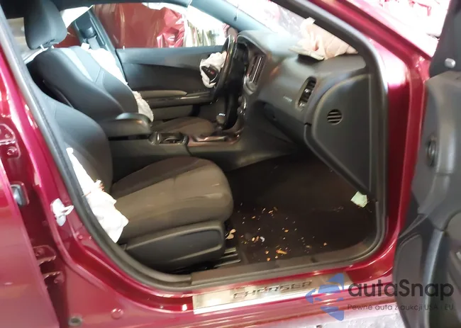 2C3CDXHG3JH160922: 43470181