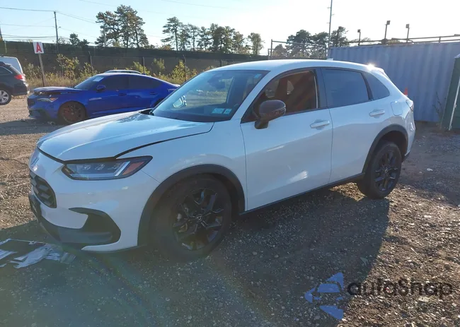 3CZRZ2H59RM731166: 43470187