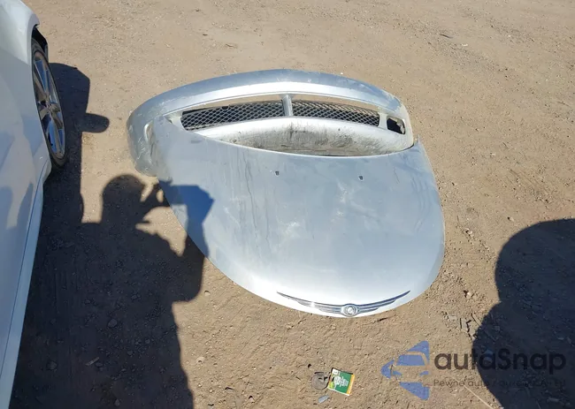 3C3JY55E66T349341: 43470188