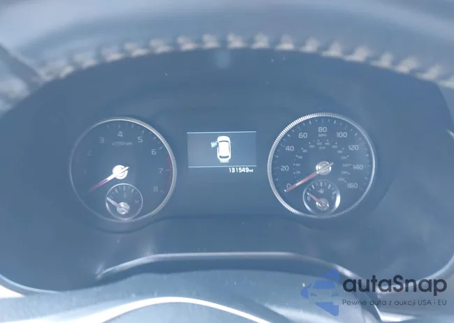 5XYP24HC5MG113148: 43470195