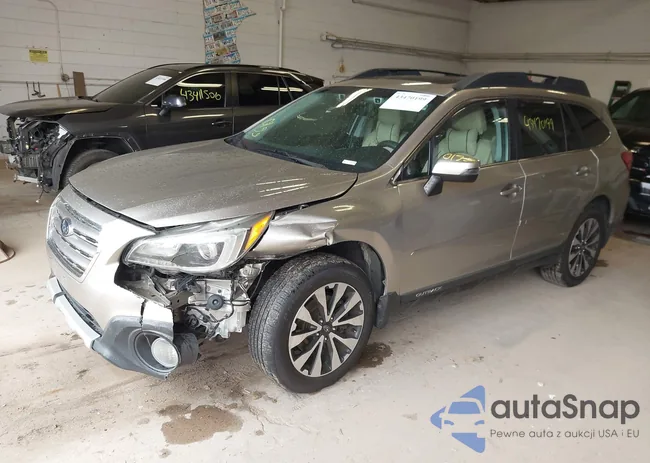 4S4BSENC9H3294961: 43470199