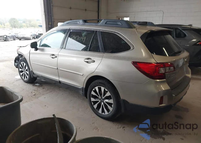 4S4BSENC9H3294961: 43470199