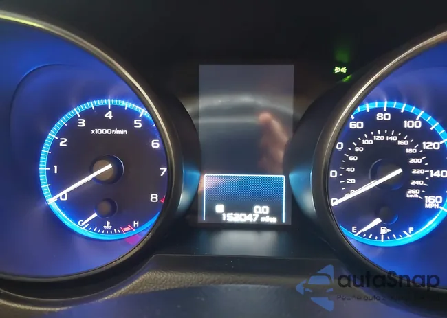 4S4BSENC9H3294961: 43470199