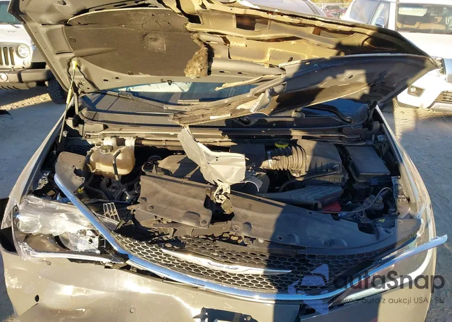 2C4RC1GG2LR252673: 43470205