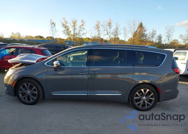 2C4RC1GG2LR252673: 43470205