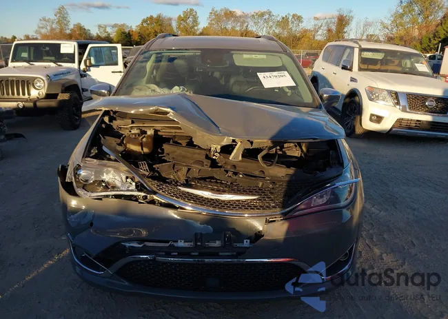 2C4RC1GG2LR252673: 43470205