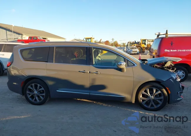 2C4RC1GG2LR252673: 43470205