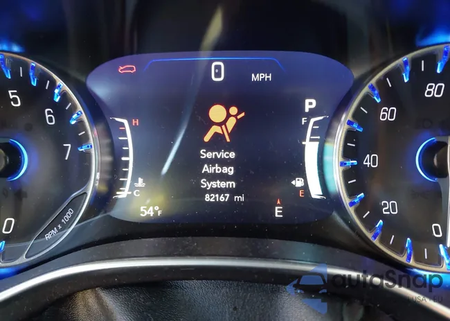 2C4RC1GG2LR252673: 43470205