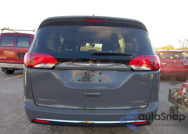 2C4RC1GG2LR252673: 43470205