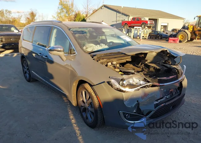 2C4RC1GG2LR252673: 43470205