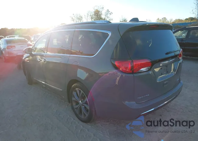 2C4RC1GG2LR252673: 43470205