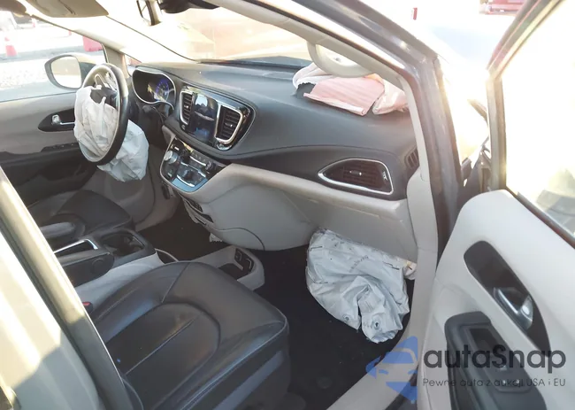 2C4RC1GG2LR252673: 43470205