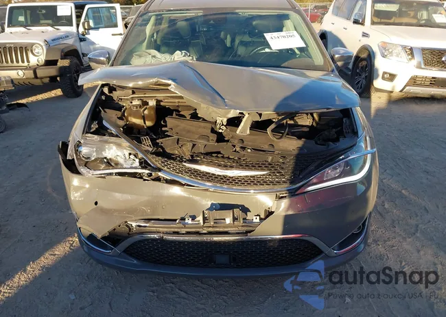 2C4RC1GG2LR252673: 43470205