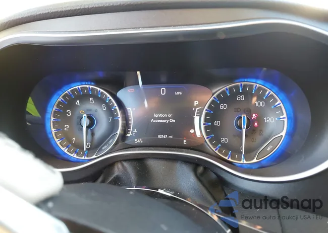 2C4RC1GG2LR252673: 43470205