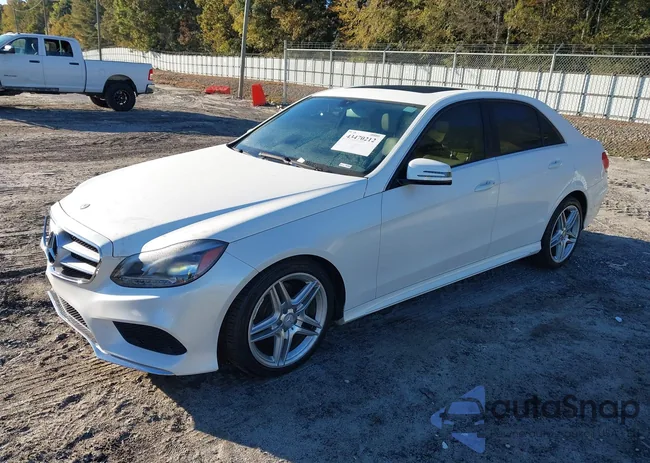 WDDHF5KB2EA828510: 43470212